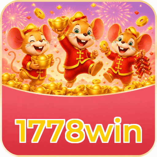 Downloads Verificados 1778win