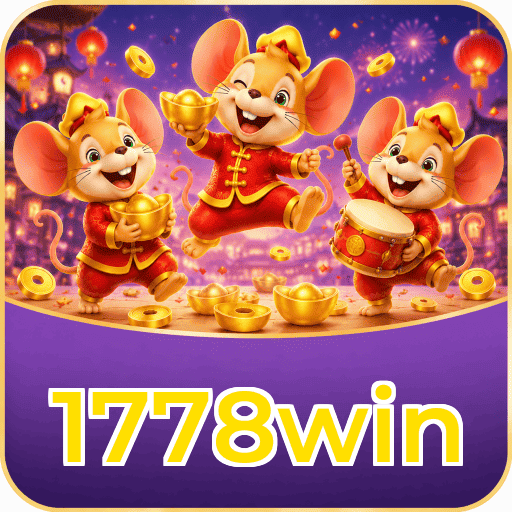 Plataforma 1778win - Segurança SSL 256-bit