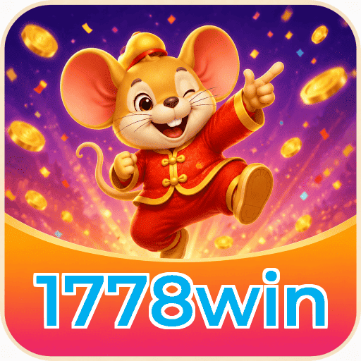 Slots 1778win - Jackpots Progressivos