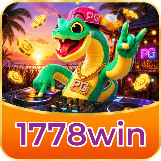 Certificação GLI 1778win