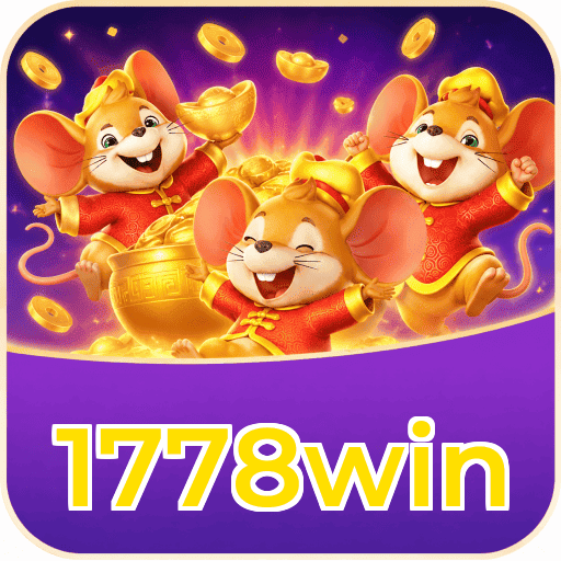 1778win Segurança Logo 3