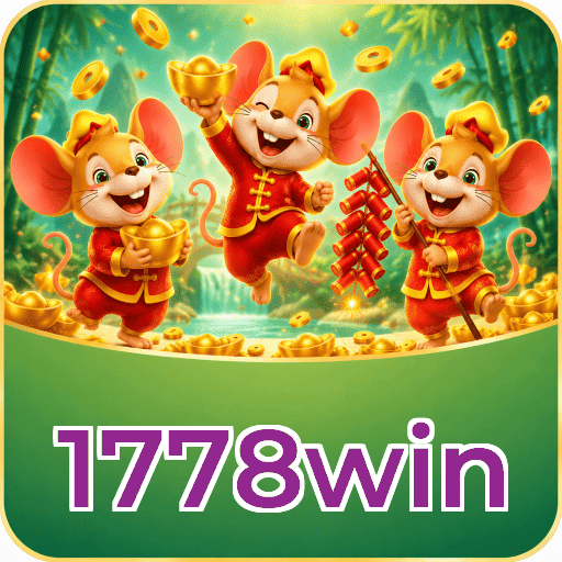 1778win Licenciado Curaçao - Segurança SSL 256-bit