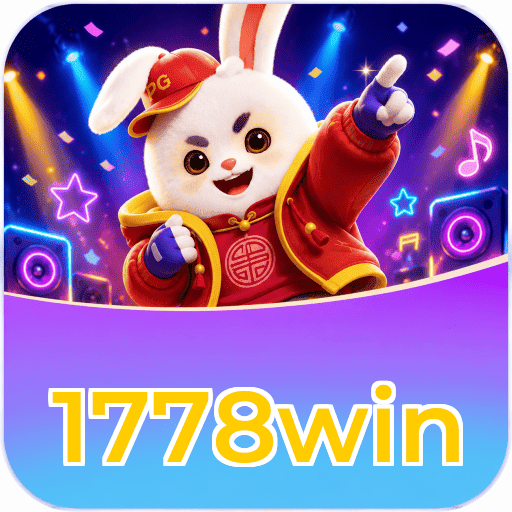 1778win Licença Curaçao Gaming