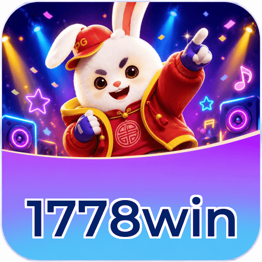 1778win Logo 1
