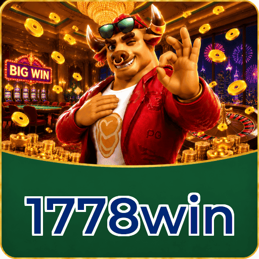 Big Wins Verificados