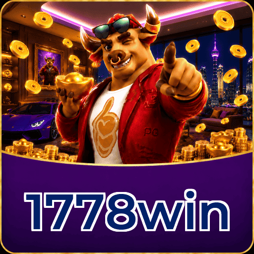 1778win Certificado eCOGRA