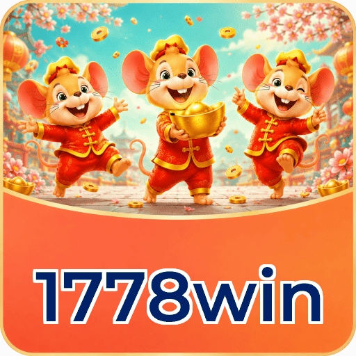 1778win Instalar Logo 1