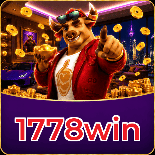 Plataforma 1778win - PIX Instantâneo