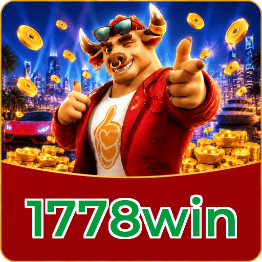 1778win Instalar Logo 2