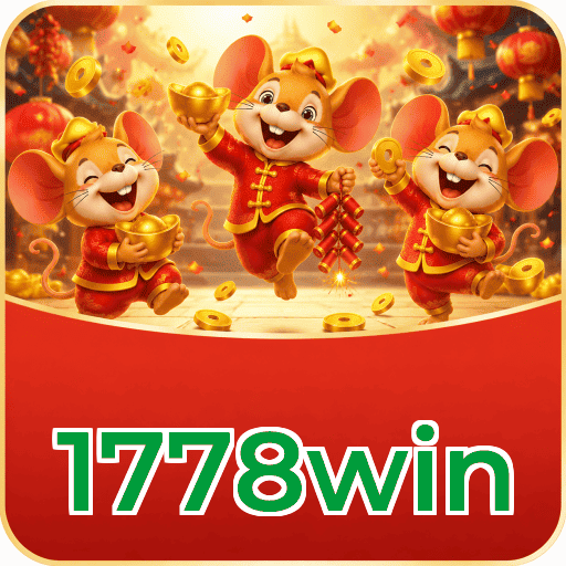 Slots 1778win - RTP Alto Certificado
