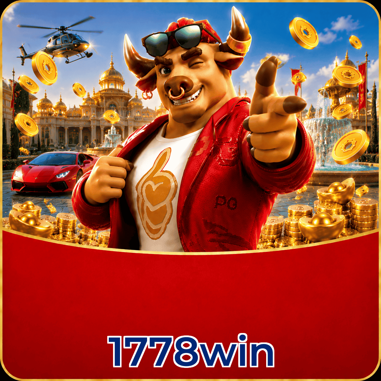 Loteria 1778win - Mega-Sena online