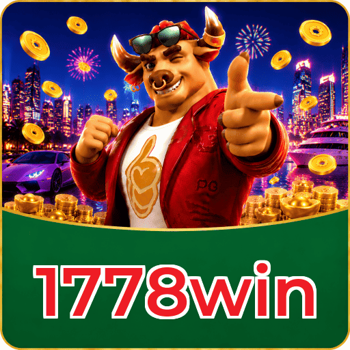 Apostas Ao Vivo 1778win