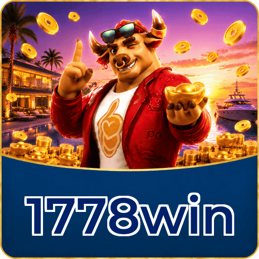 Cash Out 1778win