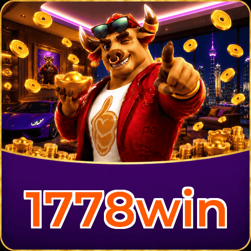 1778win Certificado eCOGRA - Jogos Justos Auditados