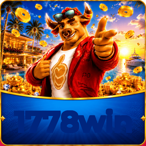 1778win Instalar Logo 3