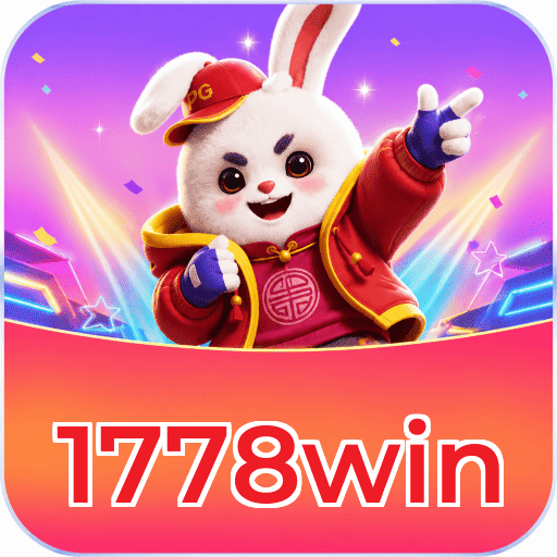 Slots 1778win - Giros Grátis Diários