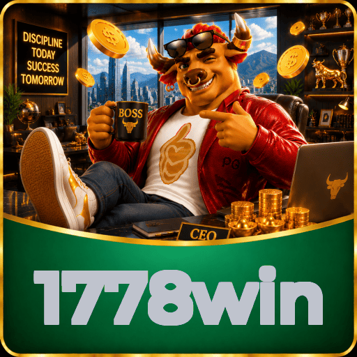 SSL Certificado 1778win