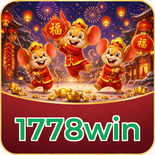 1778win PIX Instantâneo - Saques em 8 Minutos
