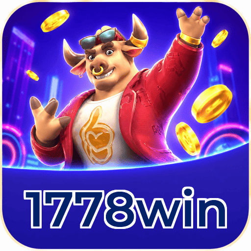 Segurança Biométrica - Face ID & Touch ID