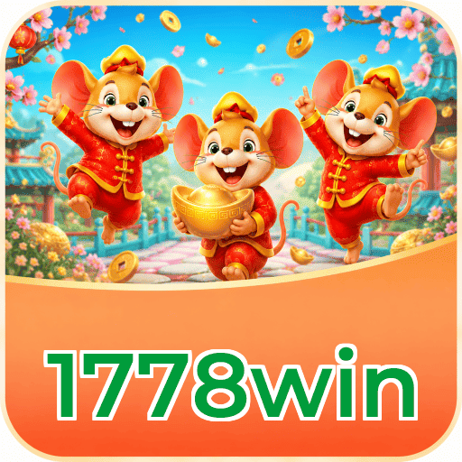 1778win Download Oficial