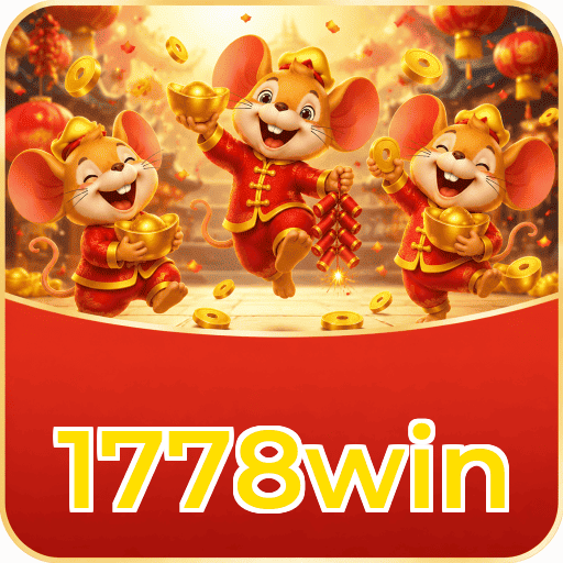 Telegram 1778win - Bônus Diários Exclusivos