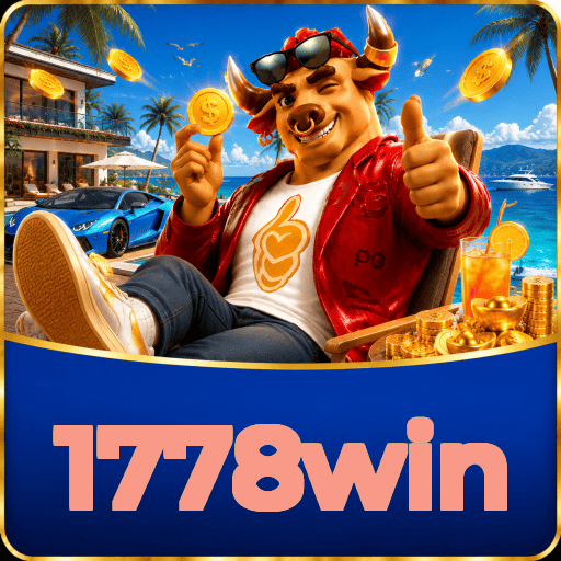 Telegram 1778win - Suporte Prioritário 24/7